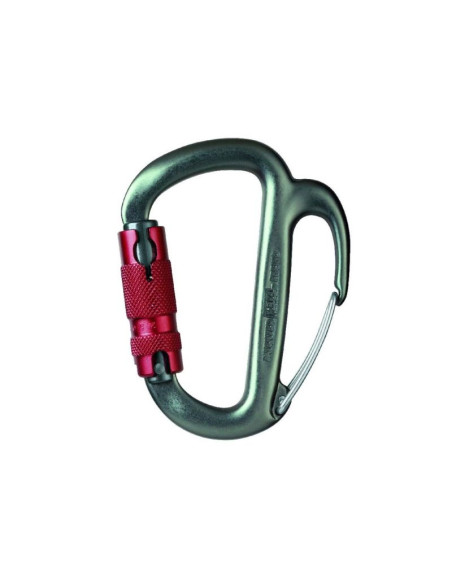 Karabinek freino petzl