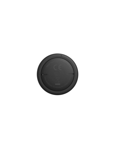 Xtorm xtag2ga11-3pack lokalizator gps uniwersalne inteligentny brelok czarny