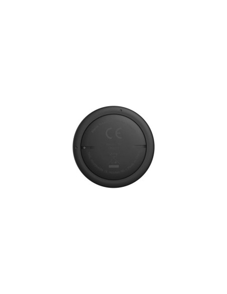 Xtorm xtag2ga11-3pack lokalizator gps uniwersalne inteligentny brelok czarny