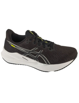 Buty do biegania asics versablast 4 m 1011b984