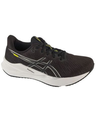 Buty do biegania asics versablast 4 m 1011b984