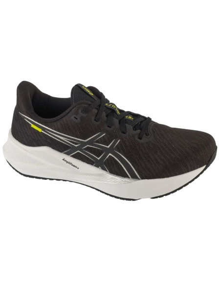 Buty do biegania asics versablast 4 m 1011b984