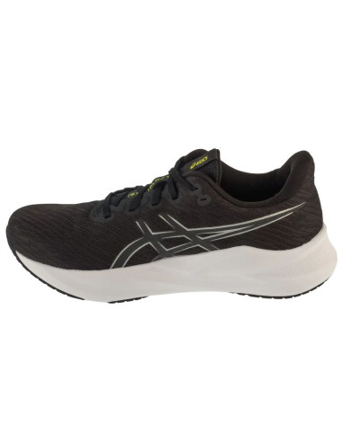 Buty do biegania asics versablast 4 m 1011b984