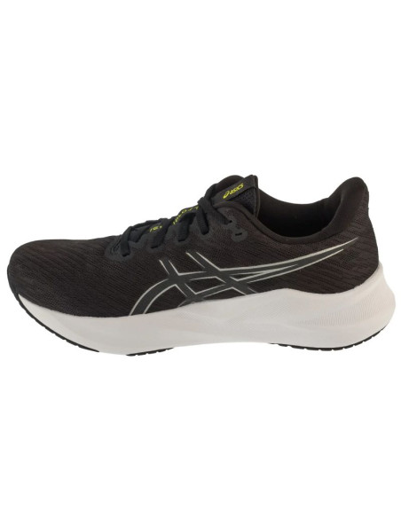 Buty do biegania asics versablast 4 m 1011b984