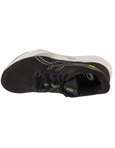 Buty do biegania asics versablast 4 m 1011b984