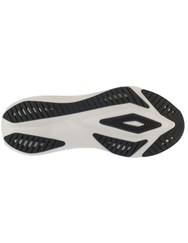 Buty do biegania asics versablast 4 m 1011b984
