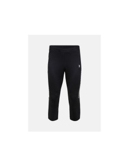 Spodnie peak performance m rider essentials pants czarny