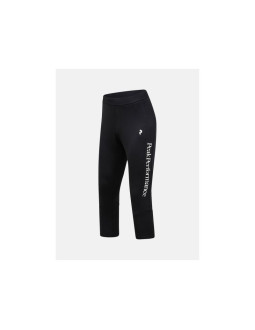 Spodnie peak performance m rider essentials pants czarny 2
