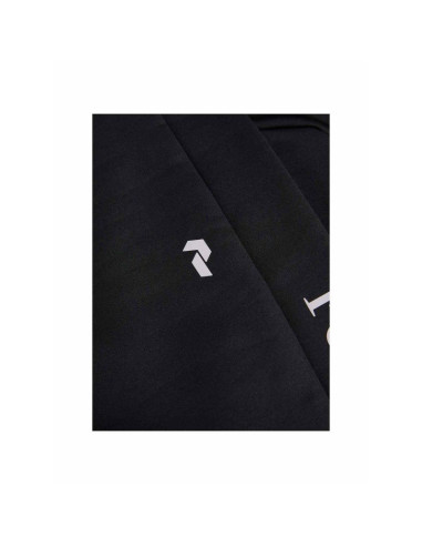 Spodnie peak performance m rider essentials pants czarny