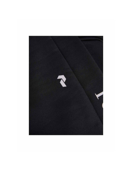 Spodnie peak performance m rider essentials pants czarny