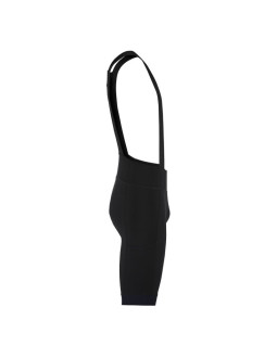 Męskie spodenki endur cargo bib shorts c3 m 2
