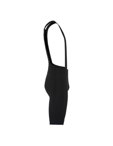 Męskie spodenki endur cargo bib shorts c3 m