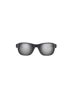 Okulary julbo camino m - matowy czarny| spectron 4 2