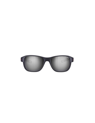 Okulary julbo camino m - matowy czarny| spectron 4