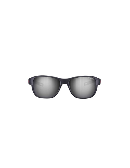 Okulary julbo camino m - matowy czarny| spectron 4