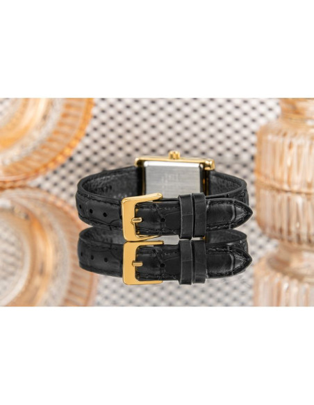 Zegarek damski casio ltp-1234pgl-7a2ef + box