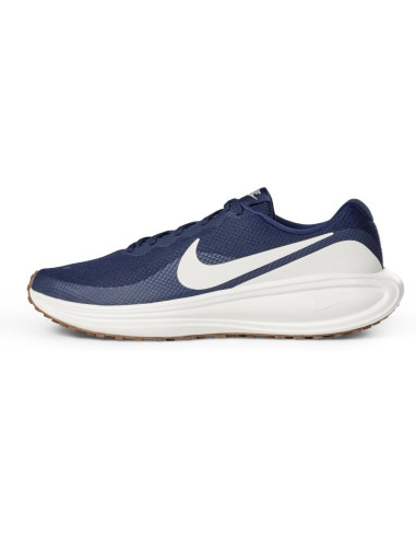 Nike  revolution 8 (hj9198-402)