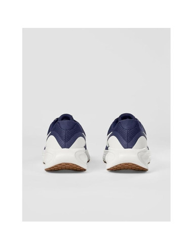 Nike  revolution 8 (hj9198-402)