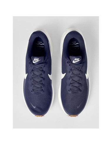 Nike  revolution 8 (hj9198-402)