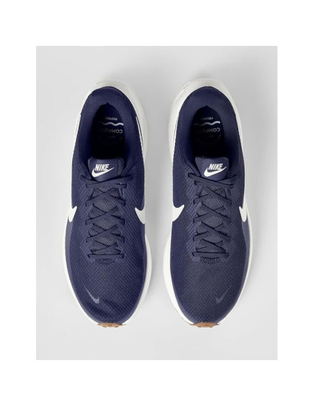 Nike  revolution 8 (hj9198-402)