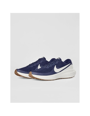 Nike  revolution 8 (hj9198-402)