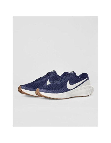 Nike  revolution 8 (hj9198-402)