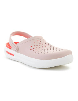 Crocs inmotion clog quartz 209964-6ur