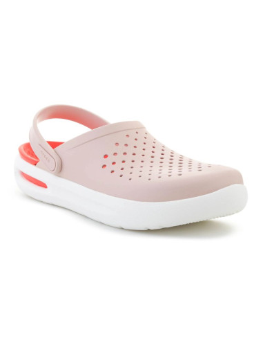 Crocs inmotion clog quartz 209964-6ur
