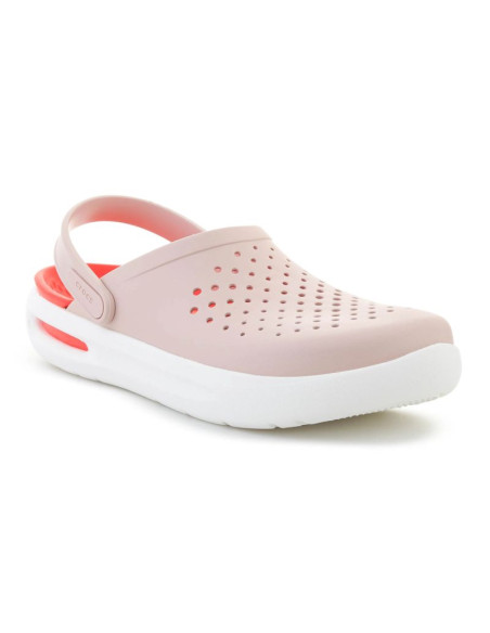 Crocs inmotion clog quartz 209964-6ur