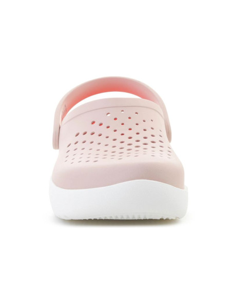 Crocs inmotion clog quartz 209964-6ur