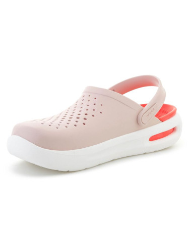 Crocs inmotion clog quartz 209964-6ur