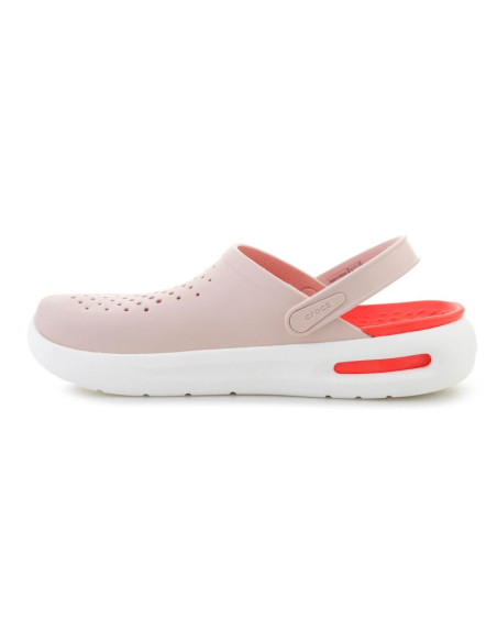 Crocs inmotion clog quartz 209964-6ur