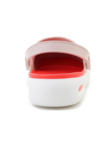 Crocs inmotion clog quartz 209964-6ur
