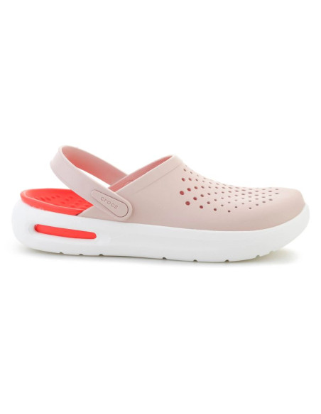 Crocs inmotion clog quartz 209964-6ur
