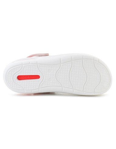 Crocs inmotion clog quartz 209964-6ur