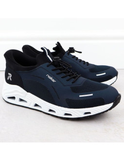 Półbuty sportowe rieker w n5257 2