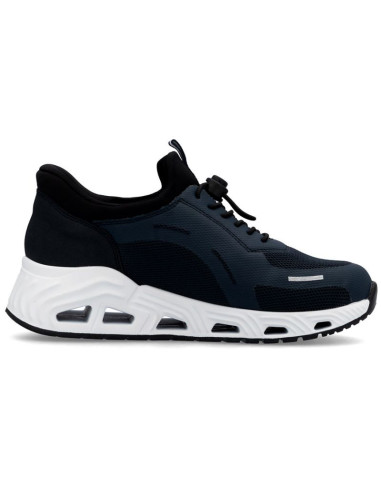 Półbuty sportowe rieker w n5257