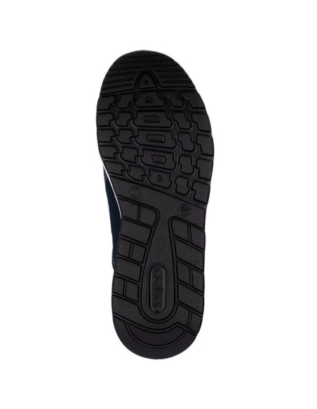Półbuty sportowe rieker w n5257
