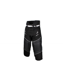 Spodnie bramkarskie unihoc mps l/xl
