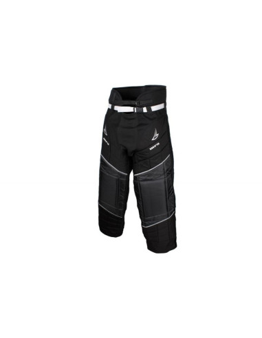 Spodnie bramkarskie unihoc mps l/xl