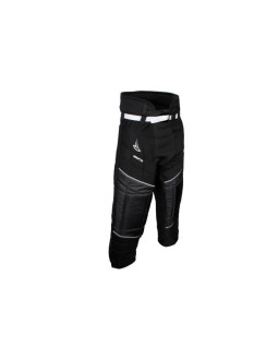 Spodnie bramkarskie unihoc mps l/xl 2
