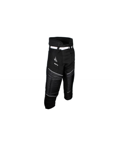 Spodnie bramkarskie unihoc mps l/xl