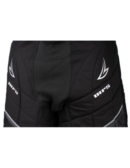Spodnie bramkarskie unihoc mps l/xl