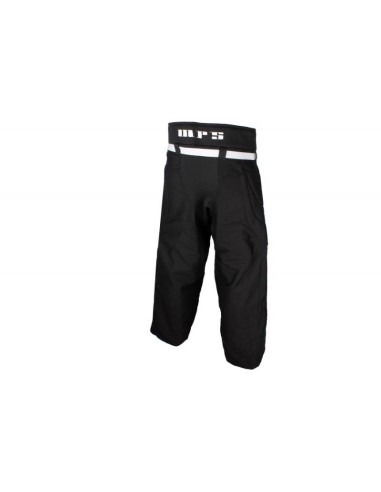 Spodnie bramkarskie unihoc mps l/xl