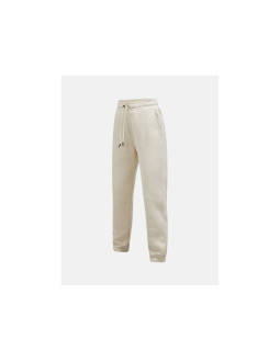 Spodnie peak performance w original pants beżowy 2