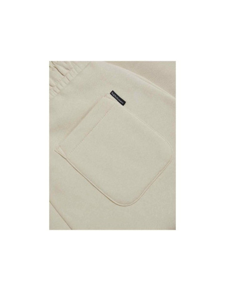 Spodnie peak performance w original pants beżowy