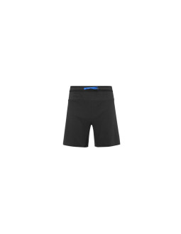 Szorty męskie millet intense pro light sh m 5'' czarne