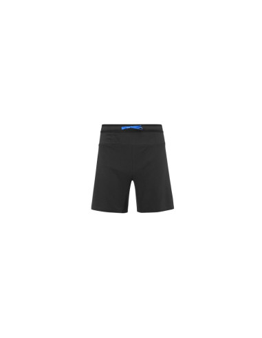 Szorty męskie millet intense pro light sh m 5'' czarne