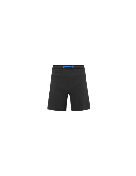 Szorty męskie millet intense pro light sh m 5'' czarne