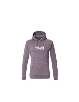Bluza męska millet millet sweat hoodie m fioletowa